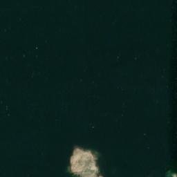 Satellite imagery of Hästkobben, FI