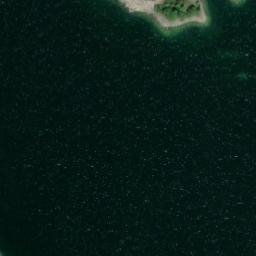 Satellite imagery of Hästkobben, FI