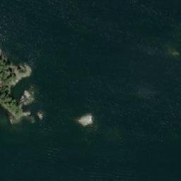Satellite imagery of Gullborg, FI
