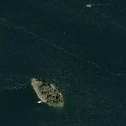 Satellite imagery of Gullborg, FI