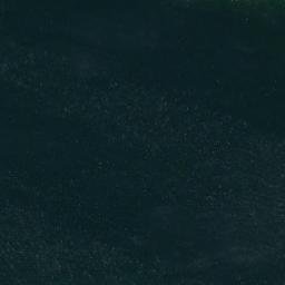 Satellite imagery of Gullborg, FI