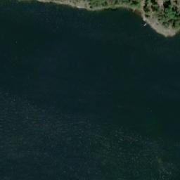 Satellite imagery of Aspören, FI