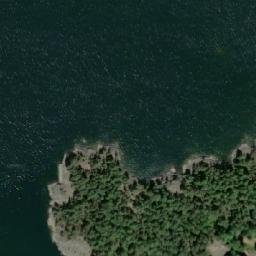 Satellite imagery of Rågrunden, FI