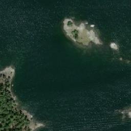 Satellite imagery of Rågrunden, FI