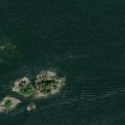 Satellite imagery of Rågrunden, FI