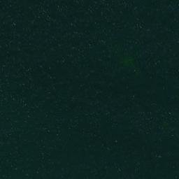 Satellite imagery of Högörsgrunden, FI