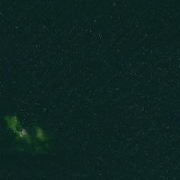 Satellite imagery of Högörsgrunden, FI