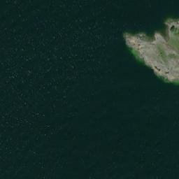 Satellite imagery of Notgrunden, FI