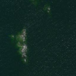 Satellite imagery of Hansesbådarna, FI