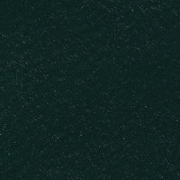 Satellite imagery of Hansesbådarna, FI