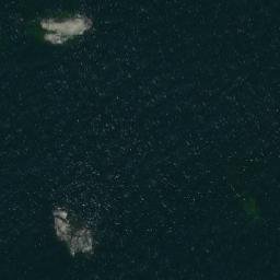 Satellite imagery of Lerharuklobben, FI