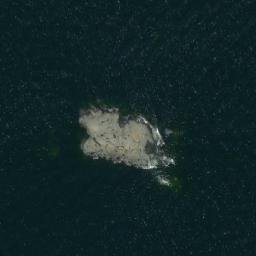 Satellite imagery of Lerharuklobben, FI