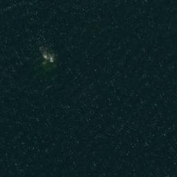 Satellite imagery of Lerharuklobben, FI