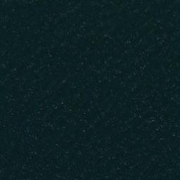 Satellite imagery of Tärngrundet, FI
