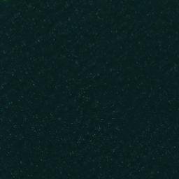 Satellite imagery of Tärngrundet, FI