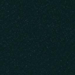 Satellite imagery of Själsten, FI