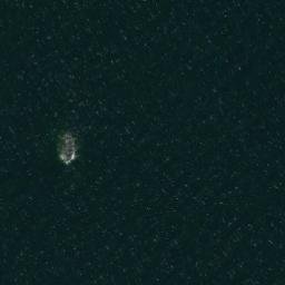 Satellite imagery of Själsten, FI