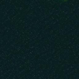 Satellite imagery of Själsten, FI