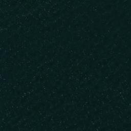 Satellite imagery of Trutgrunden, FI