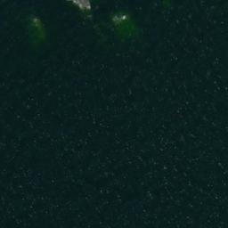 Satellite imagery of Trutgrunden, FI