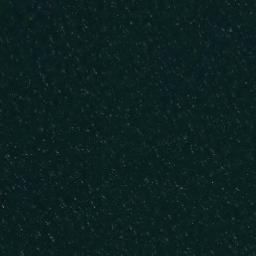 Satellite imagery of Trutgrunden, FI