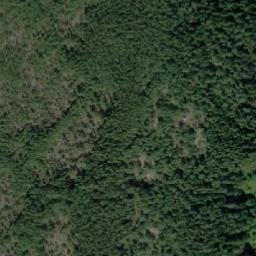 Satellite imagery of Mys Rompiniyemi, RU