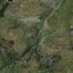 Satellite imagery of Grøneggi, NO