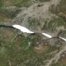 Satellite imagery of Grøneggi, NO