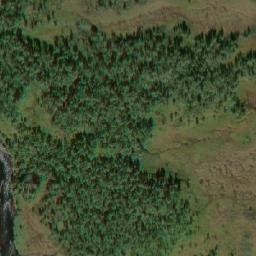 Satellite imagery of boundary_stone, NO