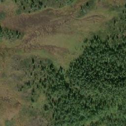 Satellite imagery of boundary_stone, NO