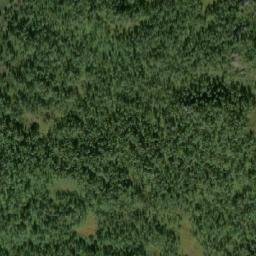 Satellite imagery of boundary_stone, NO