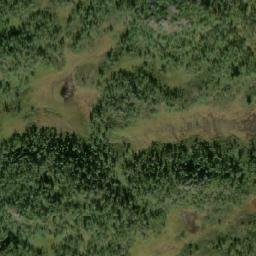 Satellite imagery of boundary_stone, NO