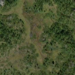 Satellite imagery of boundary_stone, NO