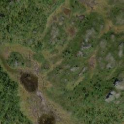 Satellite imagery of boundary_stone, NO