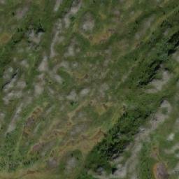Satellite imagery of boundary_stone, NO