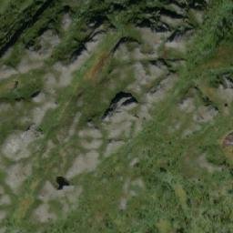 Satellite imagery of boundary_stone, NO