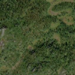 Satellite imagery of boundary_stone, NO