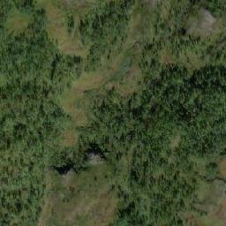 Satellite imagery of boundary_stone, NO