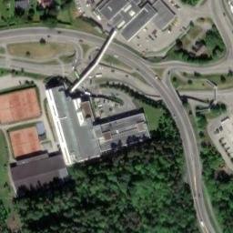 Satellite imagery of Furunesodden, NO