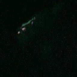 Satellite imagery of Torbjørnskjeret, NO