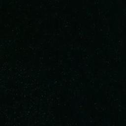 Satellite imagery of Torbjørnskjeret, NO