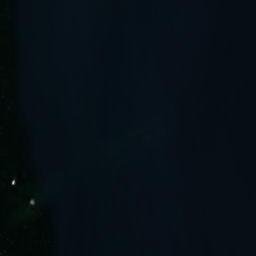 Satellite imagery of Torbjørnskjeret, NO