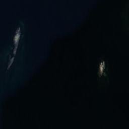 Satellite imagery of Mikkel, NO