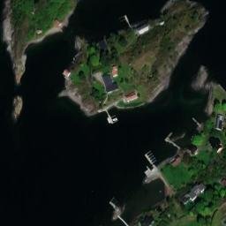 Satellite imagery of Mikkel, NO