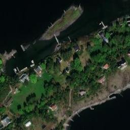 Satellite imagery of Mikkel, NO