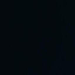 Satellite imagery of Terneskjeret, NO