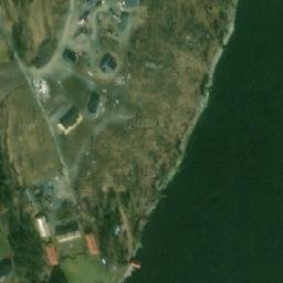 Satellite imagery of Väthuvud, SE