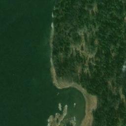 Satellite imagery of Väthuvud, SE