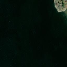 Satellite imagery of Skrabban, SE