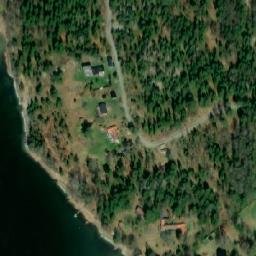 Satellite imagery of Skrabban, SE